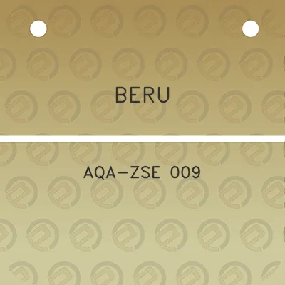 beru-aqa-zse-009