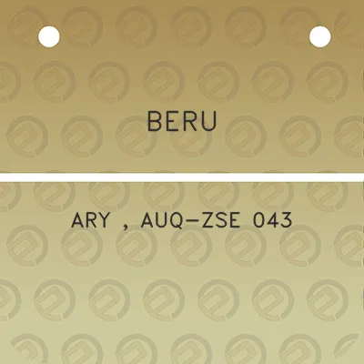 beru-ary-auq-zse-043