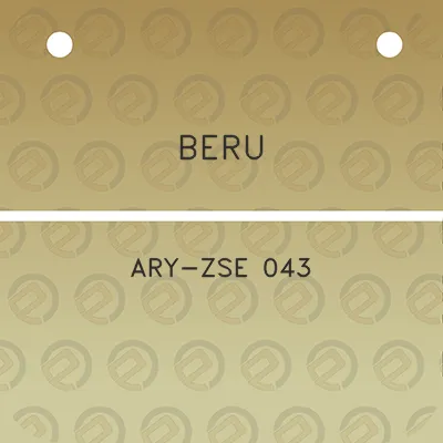 beru-ary-zse-043