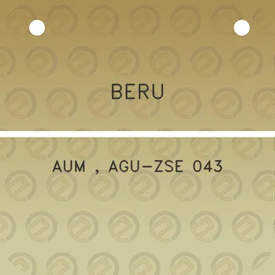 beru-aum-agu-zse-043