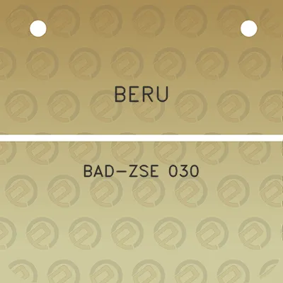 beru-bad-zse-030