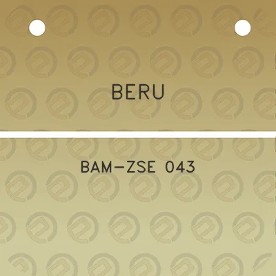 beru-bam-zse-043