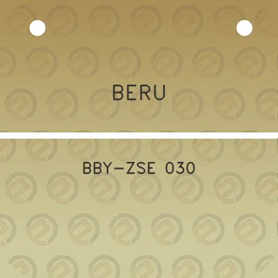 beru-bby-zse-030