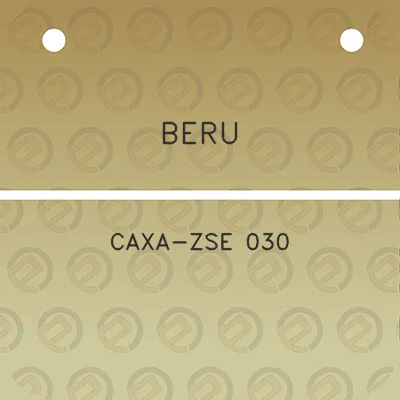 beru-caxa-zse-030