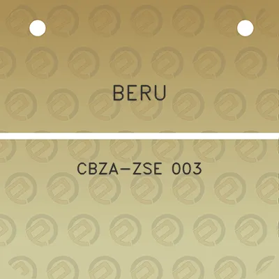 beru-cbza-zse-003