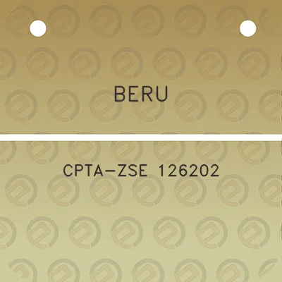 beru-cpta-zse-126202