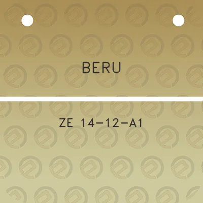 beru-ze-14-12-a1