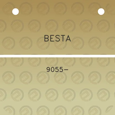 besta-9055