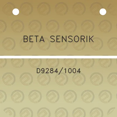 beta-sensorik-d92841004