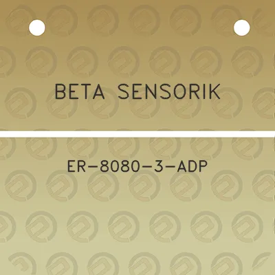 beta-sensorik-er-8080-3-adp