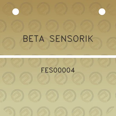 beta-sensorik-fes00004