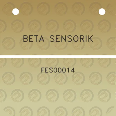 beta-sensorik-fes00014