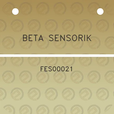 beta-sensorik-fes00021