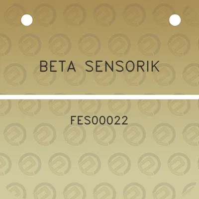 beta-sensorik-fes00022