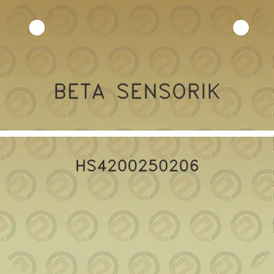 beta-sensorik-hs4200250206