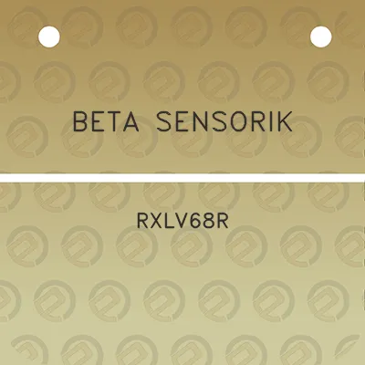 beta-sensorik-rxlv68r