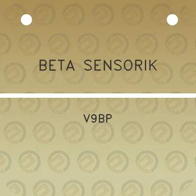 beta-sensorik-v9bp