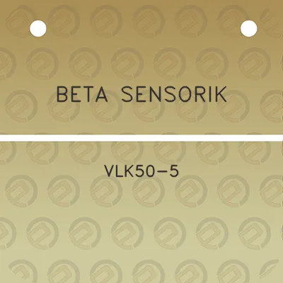 beta-sensorik-vlk50-5