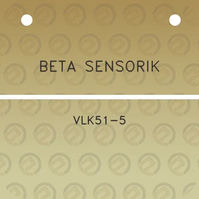 beta-sensorik-vlk51-5