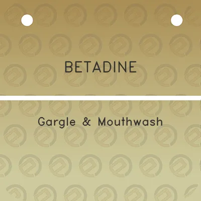 betadine-gargle-mouthwash