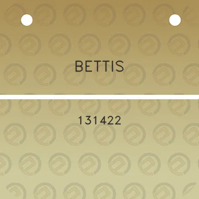 bettis-131422