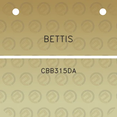 bettis-cbb315da