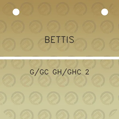 bettis-ggc-ghghc-2