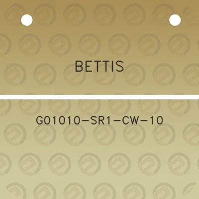 bettis-g01010-sr1-cw-10