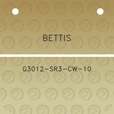 bettis-g3012-sr3-cw-10