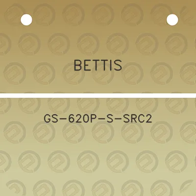 bettis-gs-620p-s-src2