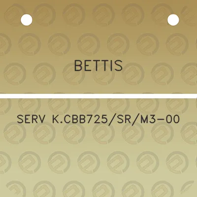 bettis-serv-kcbb725srm3-00