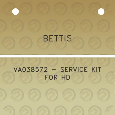 bettis-va038572-service-kit-for-hd