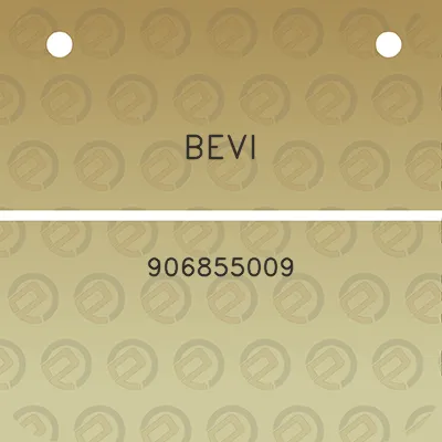 bevi-906855009