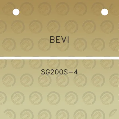 bevi-sg200s-4