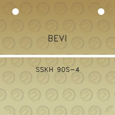 bevi-sskh-90s-4