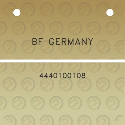 bf-germany-4440100108