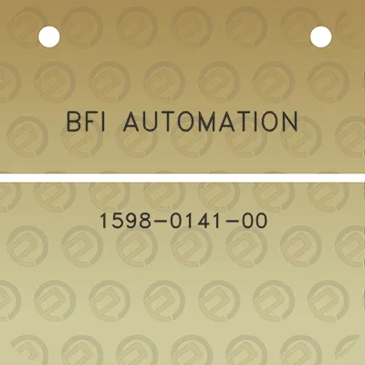 bfi-automation-1598-0141-00