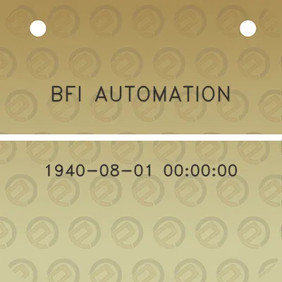 bfi-automation-01081940