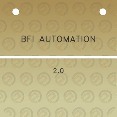 bfi-automation-20