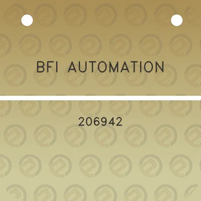 bfi-automation-206942