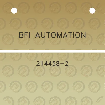 bfi-automation-214458-2