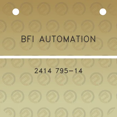 bfi-automation-2414-795-14