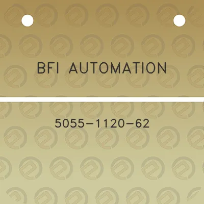 bfi-automation-5055-1120-62