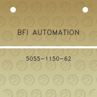 bfi-automation-5055-1150-62