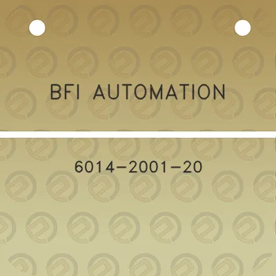 bfi-automation-6014-2001-20