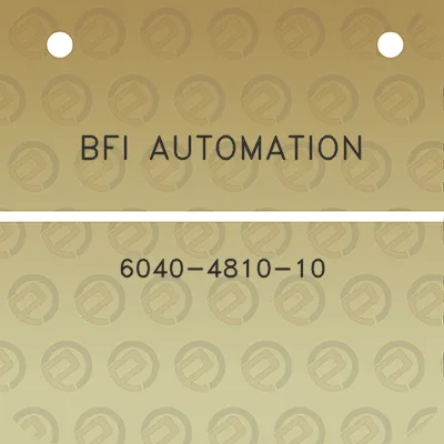 bfi-automation-6040-4810-10