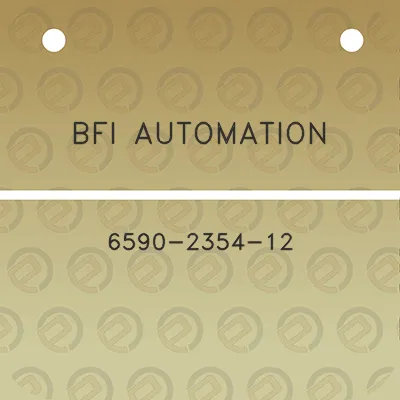 bfi-automation-6590-2354-12