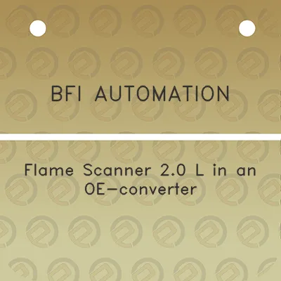 bfi-automation-flame-scanner-20-l-in-an-oe-converter