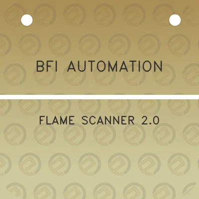 bfi-automation-flame-scanner-20