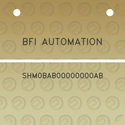 bfi-automation-shm0bab00000000ab